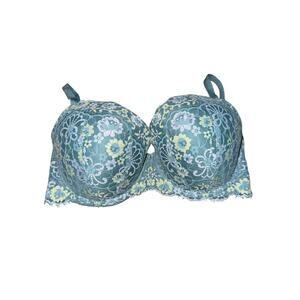 Victoria’s Secret Dream Angels lined Demi 36DDD